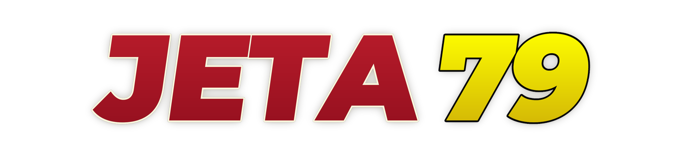 jeta79